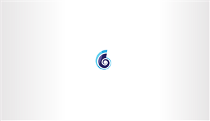 Logo Design by PetarT for this project | Design: #3995421