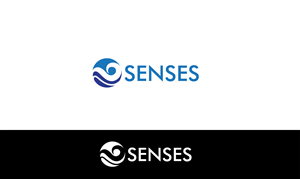 Logo Design by parshdelhi for this project | Design #3945414