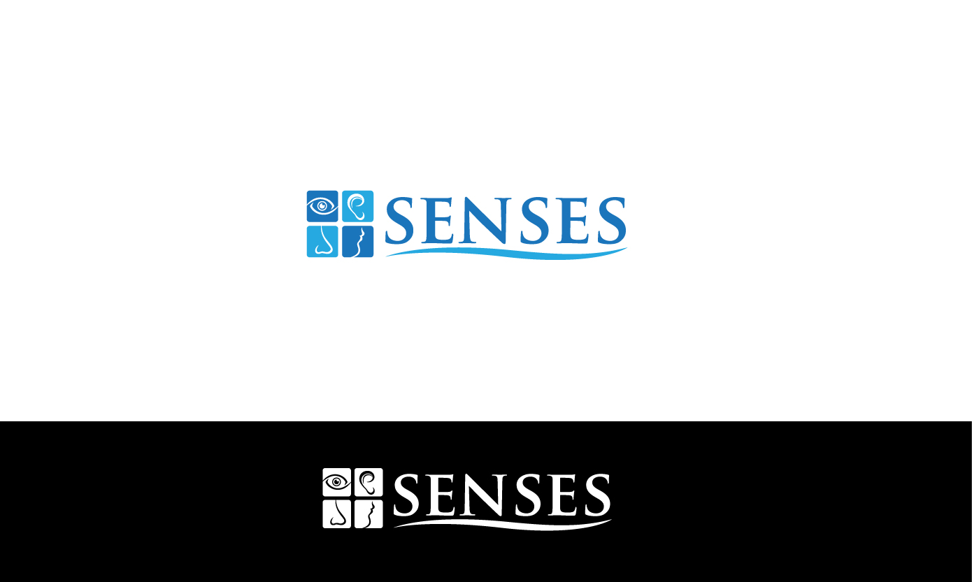 Logo-Design von parshdelhi für dieses Projekt | Design #3945417