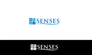 Logo Design by parshdelhi for this project | Design: #3945417