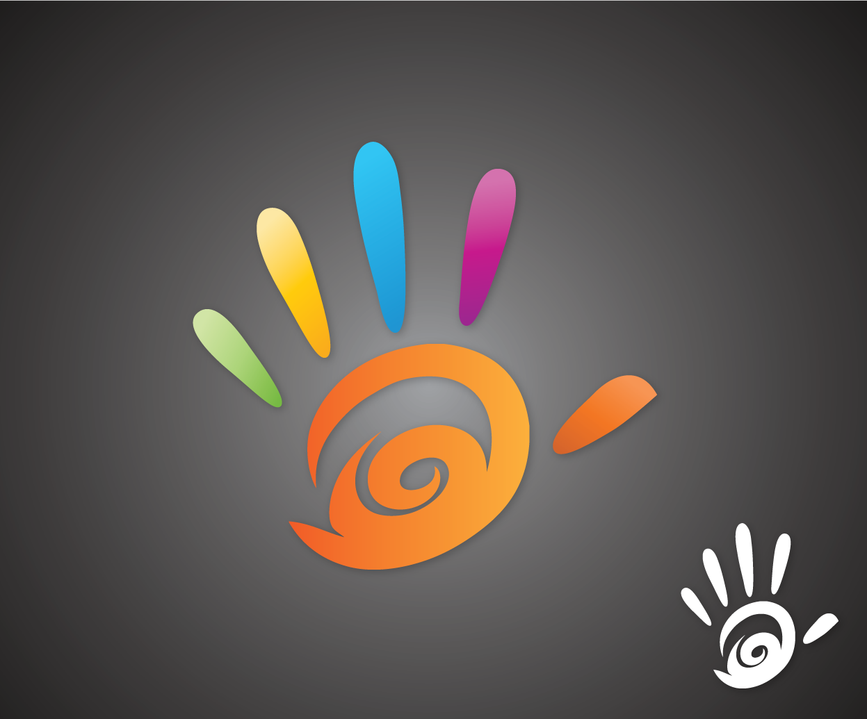 Logo-Design von Dezign by Elite für dieses Projekt | Design #3970244