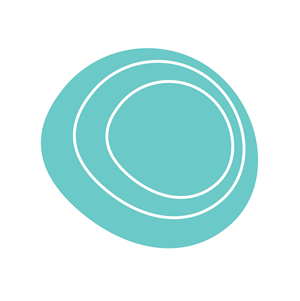 Logo Design by Thomasdesign for this project | Design #3976792