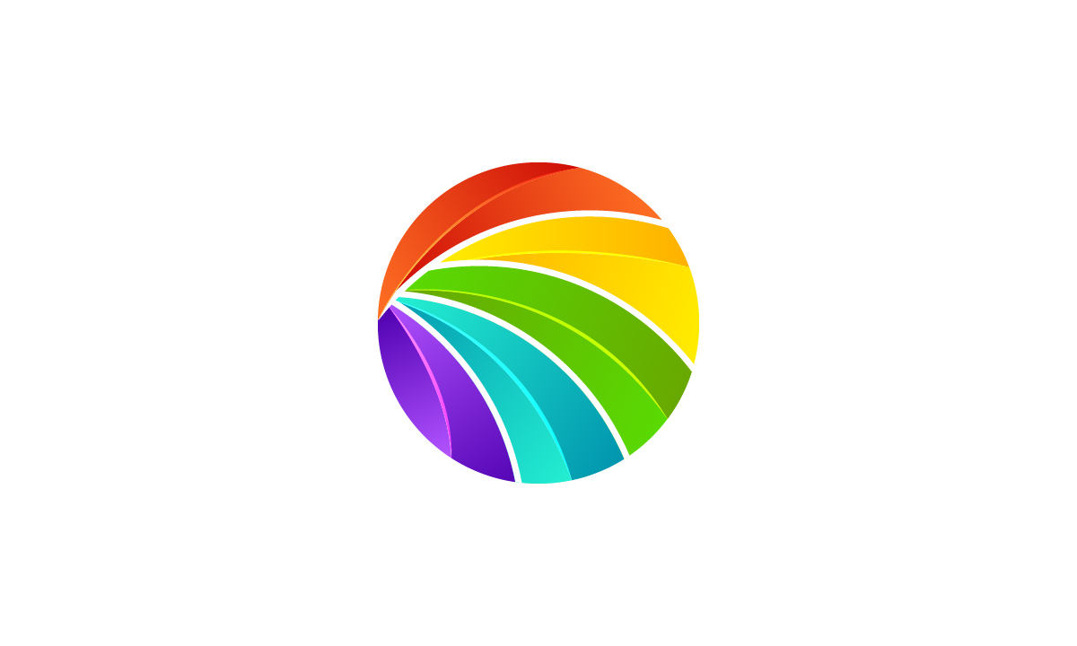 Logo-Design von Laleh für dieses Projekt | Design #3941036