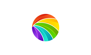 Logo Design by Laleh for this project | Design: #3941036