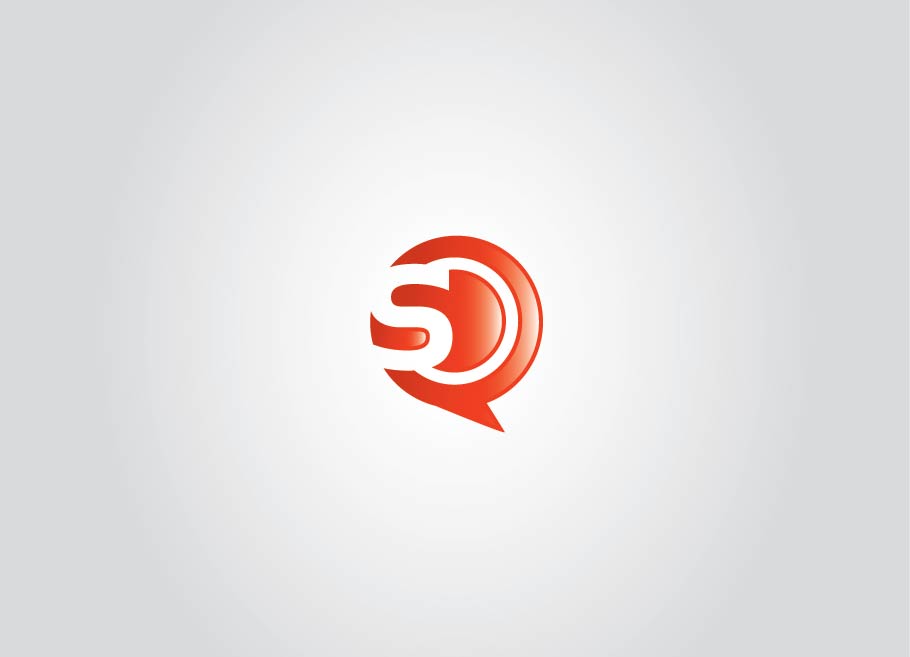 Logo Design by kelvinotis for this project | Design #3951041
