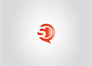 Logo Design by kelvinotis for this project | Design #3951041