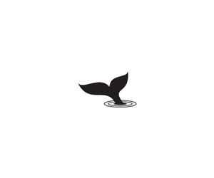 Logo Design by autobot