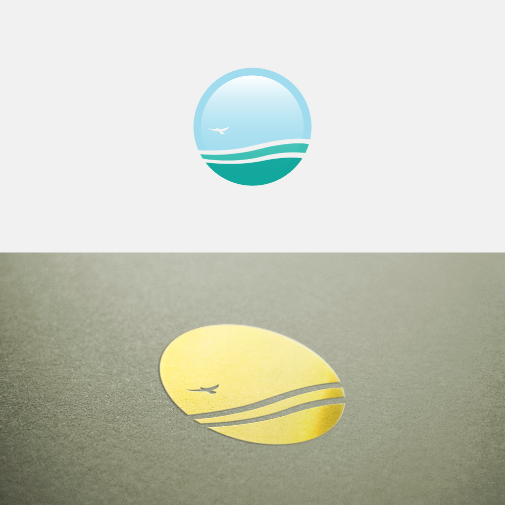 Logo Design by Bakus for this project | Design #3937362