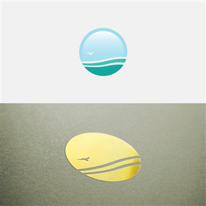 Logo Design by Bakus for this project | Design #3937362