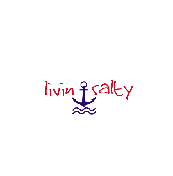 Logo Design by Hiccups Design for this project | Design #1073684
