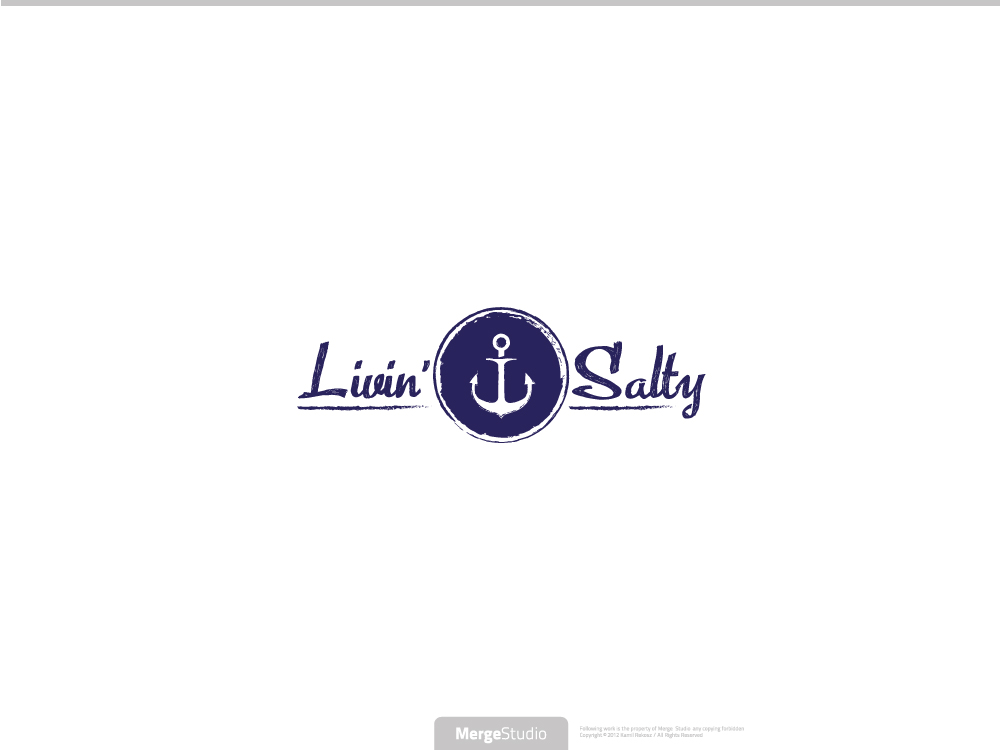 Logo Design by MergeStudio for this project | Design #1078272