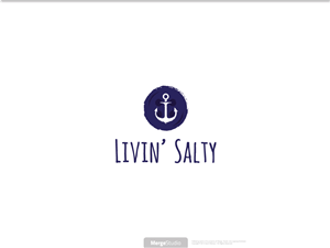 Logo Design by MergeStudio for this project | Design: #1078274