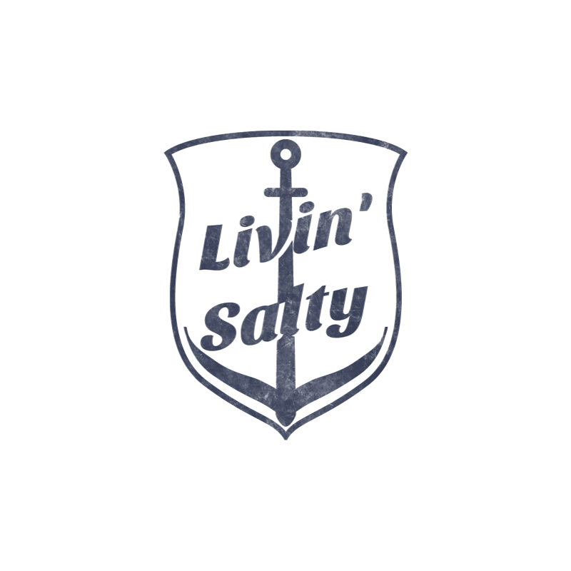 Logo Design by TiD for this project | Design #1083018
