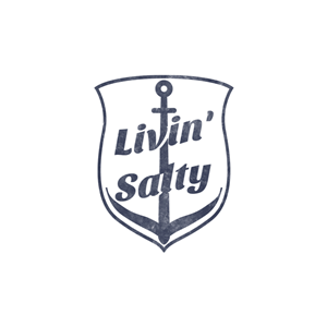 Logo Design by TiD for this project | Design: #1083018