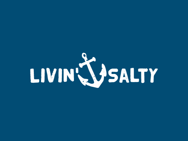 Logo Design by Hoopoe for this project | Design: #1076403