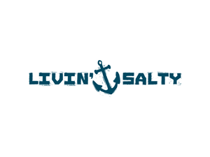Logo Design by Hoopoe for this project | Design: #1076424