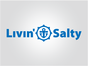Logo Design by 1st for this project | Design: #1063920