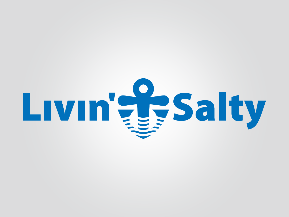 Logo Design by 1st for this project | Design #1063925