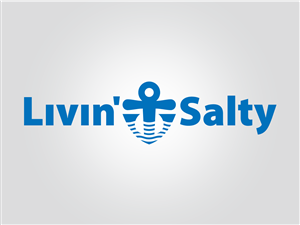 Logo Design by 1st for this project | Design: #1063925