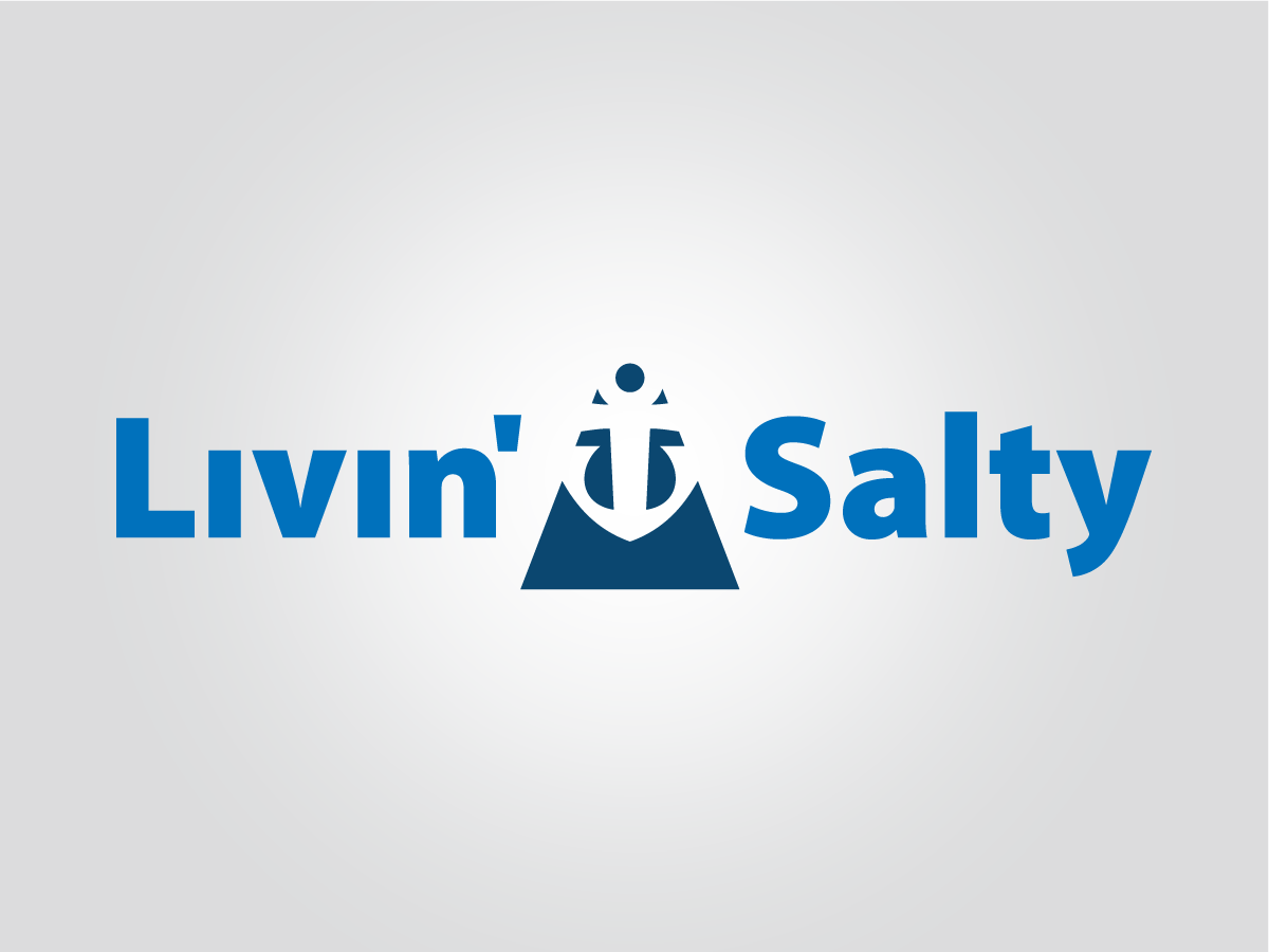 Diseño de Logo por 1st para este proyecto | Diseño #1063940