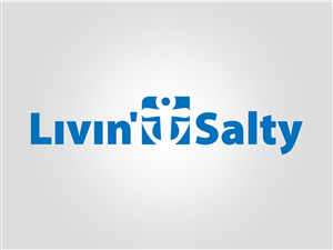 Logo Design by 1st for this project | Design: #1063944