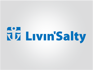 Logo Design by 1st for this project | Design: #1063947