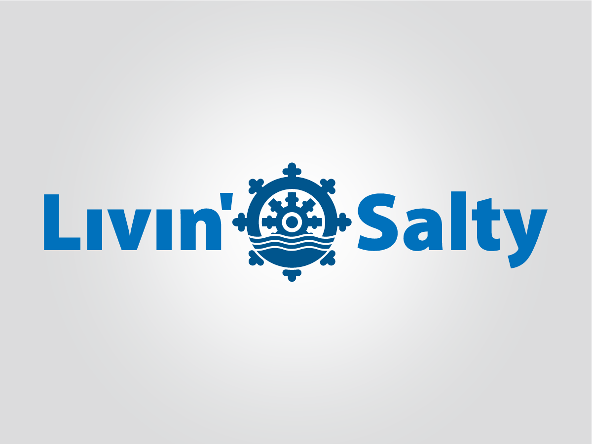 Logo Design by 1st for this project | Design #1063953