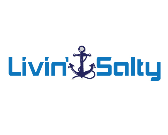 Logo Design by Dennis Jackson for this project | Design #1062445