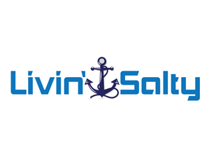 Logo Design by Dennis Jackson for this project | Design #1062445