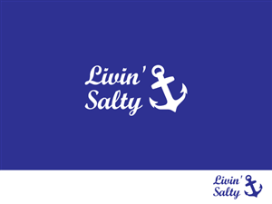 Logo Design by batko for this project | Design: #1077776