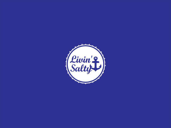 Logo Design by batko for this project | Design #1077828