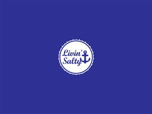 Logo Design by batko for this project | Design #1077828