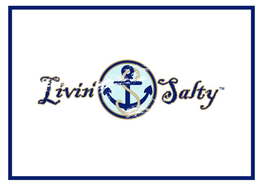 Design de Logo par ~idiaz~ pour ce projet | Design #1082662