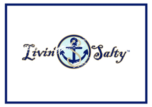 Logo Design by ~idiaz~ for this project | Design: #1082662