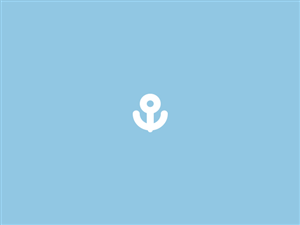 Logo Design by Adloram