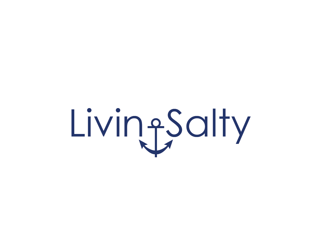 Logo Design by Pv_999 for this project | Design #1063680