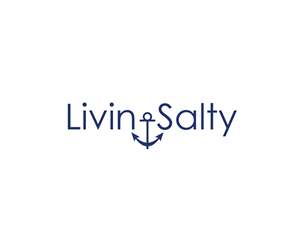 Logo Design by Pv_999 for this project | Design: #1063680