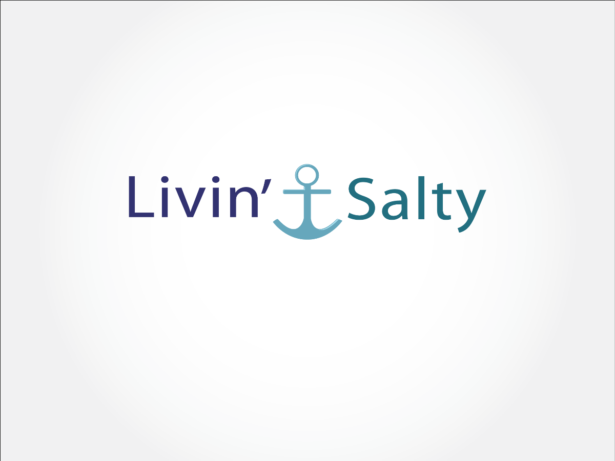 Logo Design by famelite for this project | Design #1079077