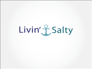 Logo Design by famelite