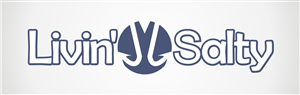 Logo Design by Ryo Mello for this project | Design: #1078136