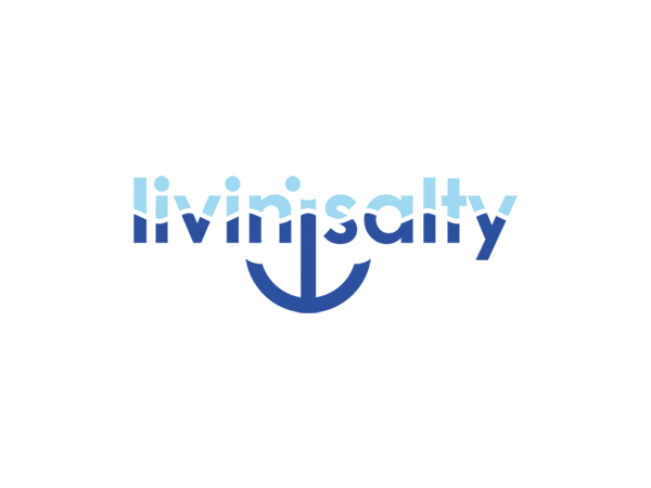 Logo Design by Adomas for this project | Design #1069986