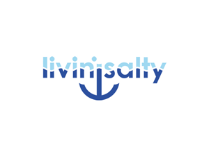 Logo Design by Adomas for this project | Design #1069986