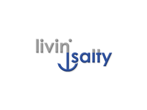 Logo Design by Adomas for this project | Design: #1069989
