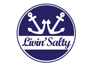 Logo Design by Natalie Booth for this project | Design: #1066679