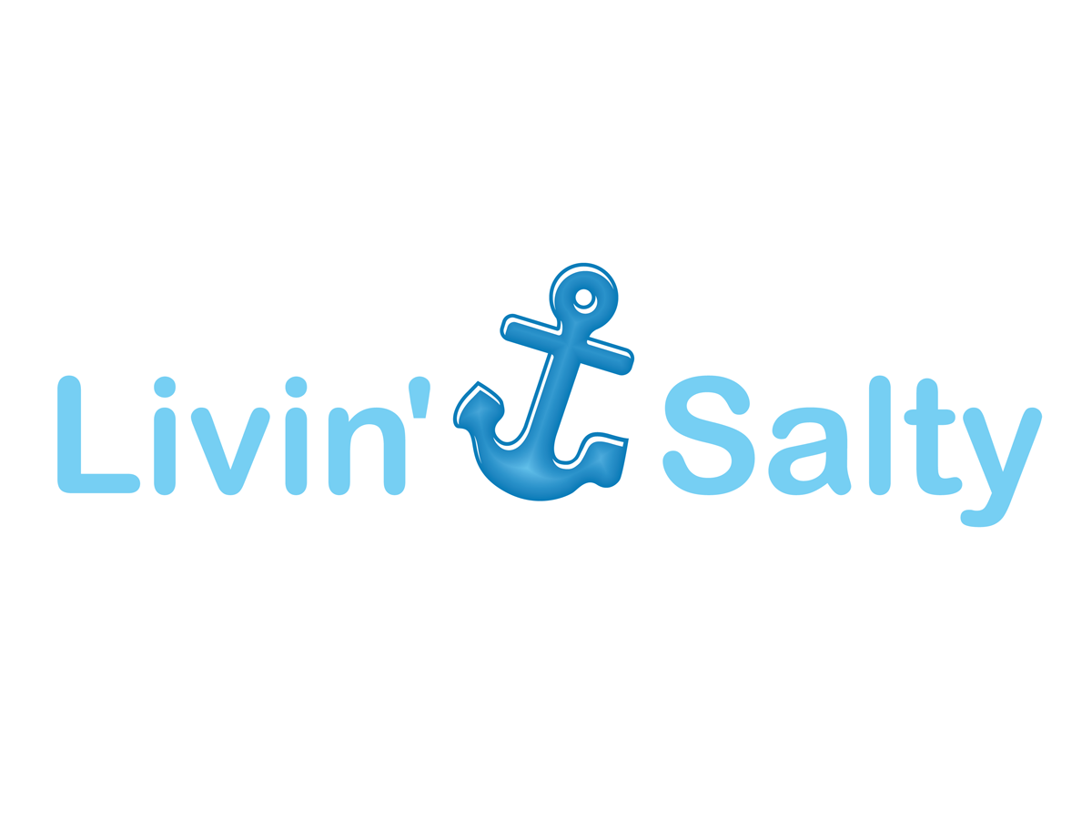 Diseño de Logo por Re-Bud para este proyecto | Diseño #1060395