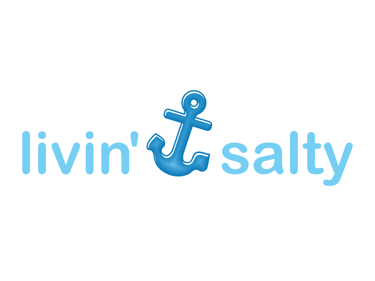 Diseño de Logo por Re-Bud para este proyecto | Diseño #1060397