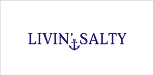 Logo Design by logoworld for this project | Design: #1063230