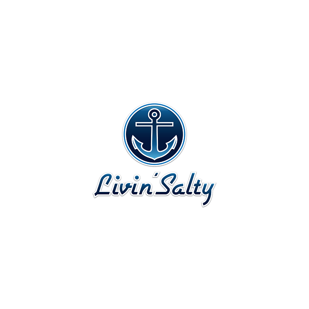 Design de Logo par 9tnine pour ce projet | Design #1060465