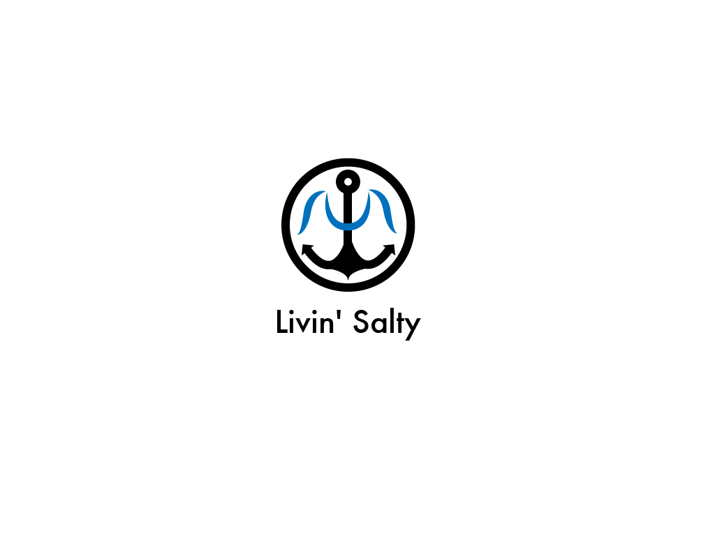Logo Design by Joshua Clarke for this project | Design #1069075