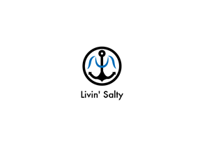 Logo Design by Joshua Clarke for this project | Design: #1069075